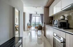 Avenue South Residence (D3), Apartment #575489141